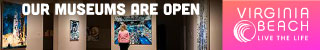 320 x 50 320x50 Mobile Display Ad