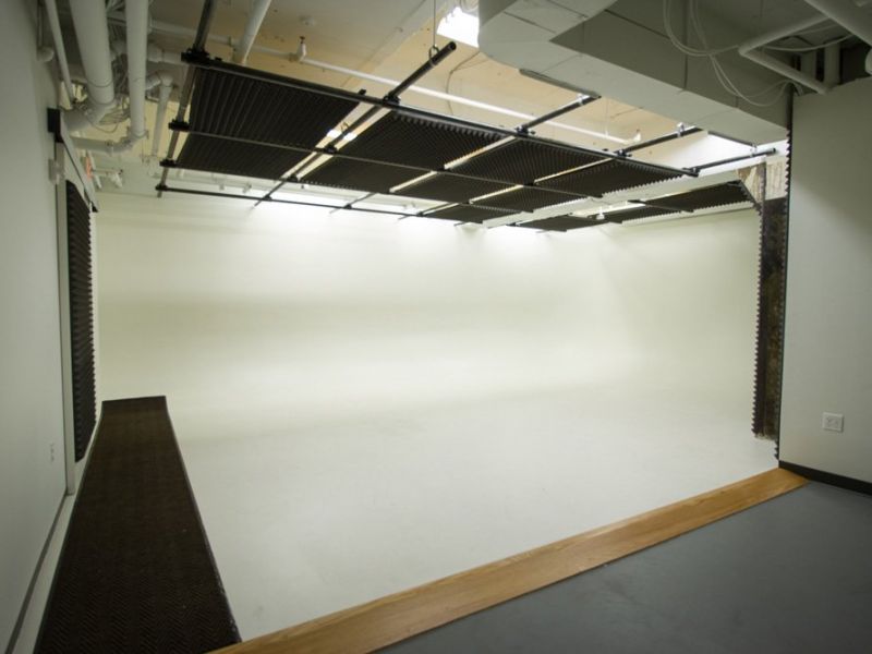 DC-cyclorama-3134.jpg