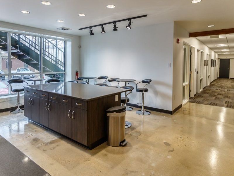 VB 149 kitchen