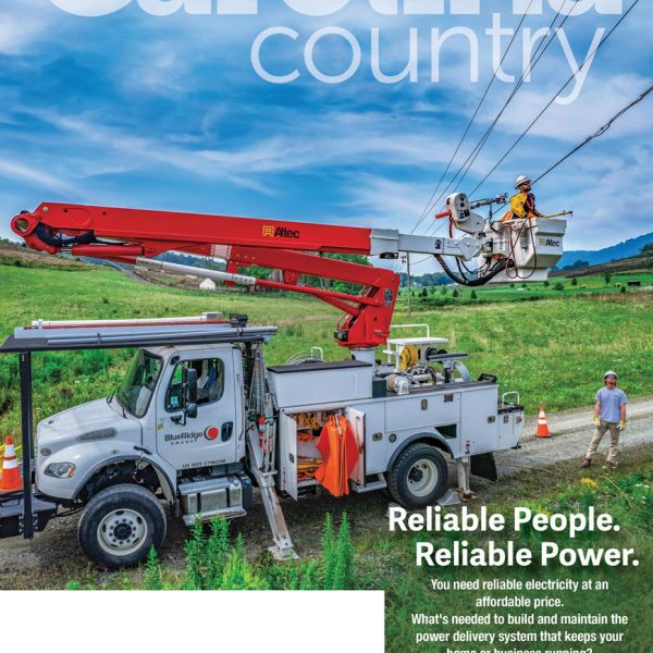 BRC_Cover_August2024.jpg