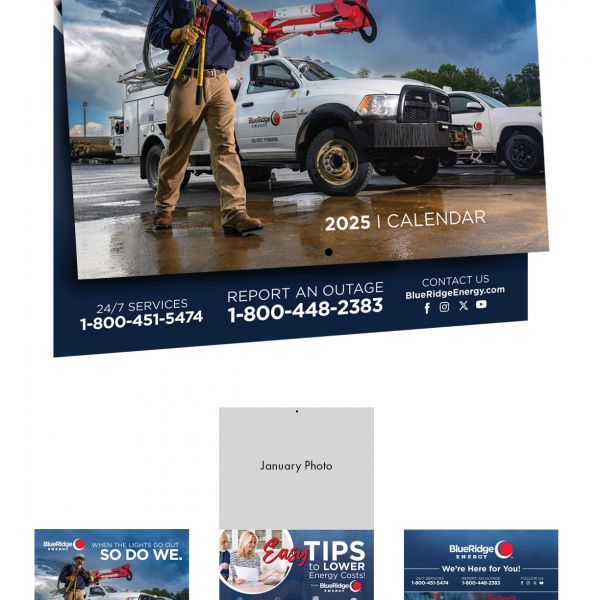 Calendar-MOCKUP-1.jpg